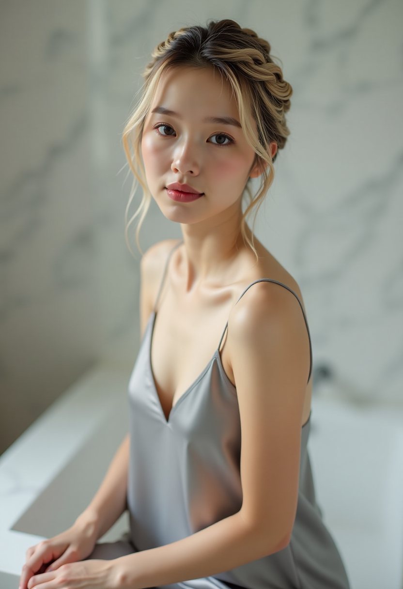 父辈的荣耀